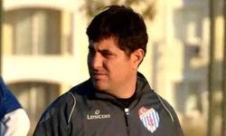 Altınkumspor, Özgür Gönül’e emanet