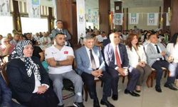 Taner, “Güneş doğdu, ampulü kapatın”