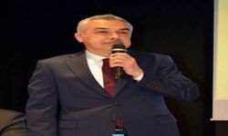 Turizm Bakanı Ersoy’dan Didim ziyareti