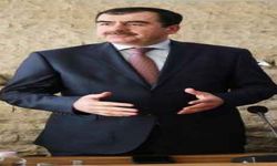 Erdem, su zammını eleştirdi