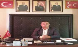 MHP Kuyucak'ta 'Bozkuş' dönemi