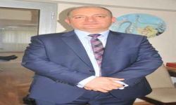 Kızılay'dan kan bağışı çağrısı