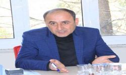 Yarın herkes Menderes'e