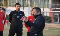 Naz-Naz Karşıyaka'ya bileniyor