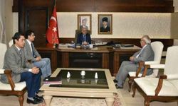 TOBB Meslek Lisesi için protokol imzalanacak