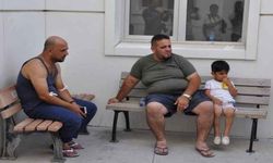Kuşadası'nda kaçak göçmen faciası: 9 ölü