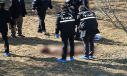 Nazilli’de neler oluyor?