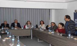 CHP’li Atay, sivil toplum örgütlerini rahatlatacak