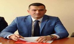 MHP'li Pehlivan, Türk gençliğinin bayramını kutladı