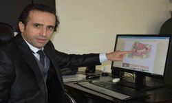 'İmplant Kliniği' hastaları rahatlattı