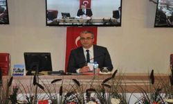 Büyükşehir'den Nysa kazılarına destek