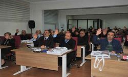 Efeler’de işgaliye ücretlerinde indirim