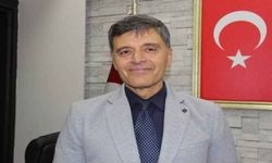 Sabuncu, Efeler için adaylık başvurusunu yaptı