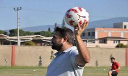 Akyel'in yeni adresi belli oldu