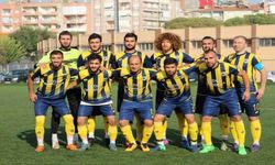 Yıldızspor’u Azeri golcü sırtladı
