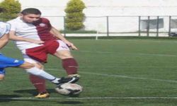 Yenipazarlı golcü, İsabeyli'ye gitti