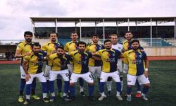 Didimspor şampiyonluğunu ilan etti