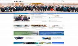 KUTO'dan tek tıkla online hizmet