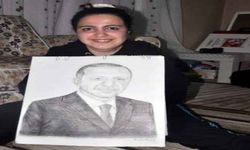 Cumhurbaşkanı Erdoğan ile görüşeceği günün hayalini kuruyor