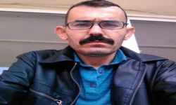 Ecel direksiyon başında yakaladı