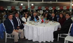 İYİ Parti 1’inci yaşını kutladı