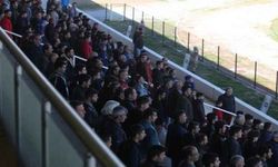 Söke, Antalya'dan eli boş döndü