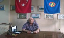 THK'ya deri bağışında artış