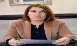Didim MHP, Kamacı’nın arkasında