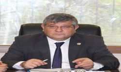İncirde ilk yükleme tarihi sıkıntısı