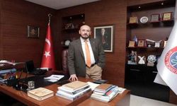 ‘550 değil, 55 bin bile vermeyiz’
