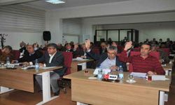 Efeler’de Ata Pazarı taşınıyor