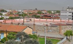 Başkan Alıcık, CHP’ye zeytin dalı uzattı