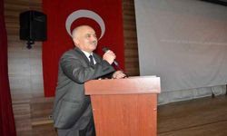 Nazilli'de ders zili çaldı, okullar açıldı