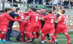 Aydınspor Köşk'te 'Süper' olacak