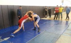 Kuyucak’ta Spor Şenlikleri heyecanı