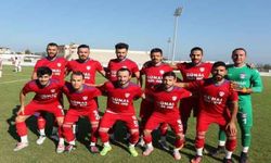'Bu sene hakketiğimiz şampiyonluğu yaşayacağız'