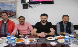 Hedef BAL ve tesisleşme