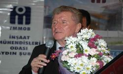 Nizamettin Sarıbaş, sonsuzluğa uğurlandı