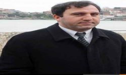 Afrodisias Müzesi'ne yeni müdür atandı