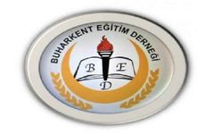 Buharkent Eğitim Derneği faaliyete geçti
