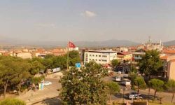 Kenan Tabak, siyasi kariyerini noktaladığını açıkladı