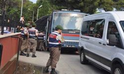 FETÖ bağımsız başkan adayı çıkarmak istemiş