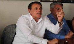 “İktidar milletvekilleri, Aydın’ın sorunlarıyla ilgilenmiyor”