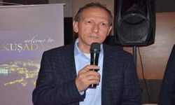 Turizme bayram dopingi
