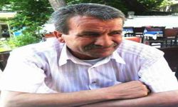 Didim spor camiasının acı günü