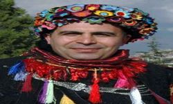 Ankara'da Aydın ve Ege'yi tanıtıyorlar