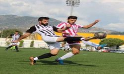 Aydınspor vites yükseltti