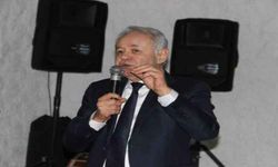 “JES’ler Aydın’a ihanet ediyor”
