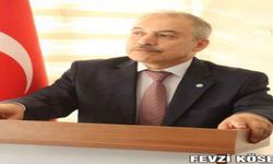 İYİ Parti'de ilk sıra Sezgin'in