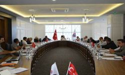 Aydın'ın önceliği Çıldır